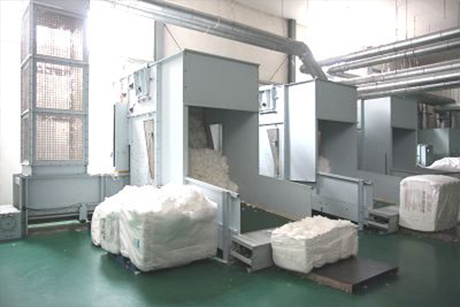 Equipments