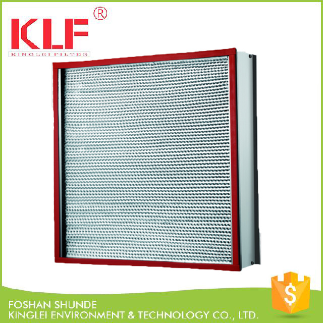 KLF-H-A004