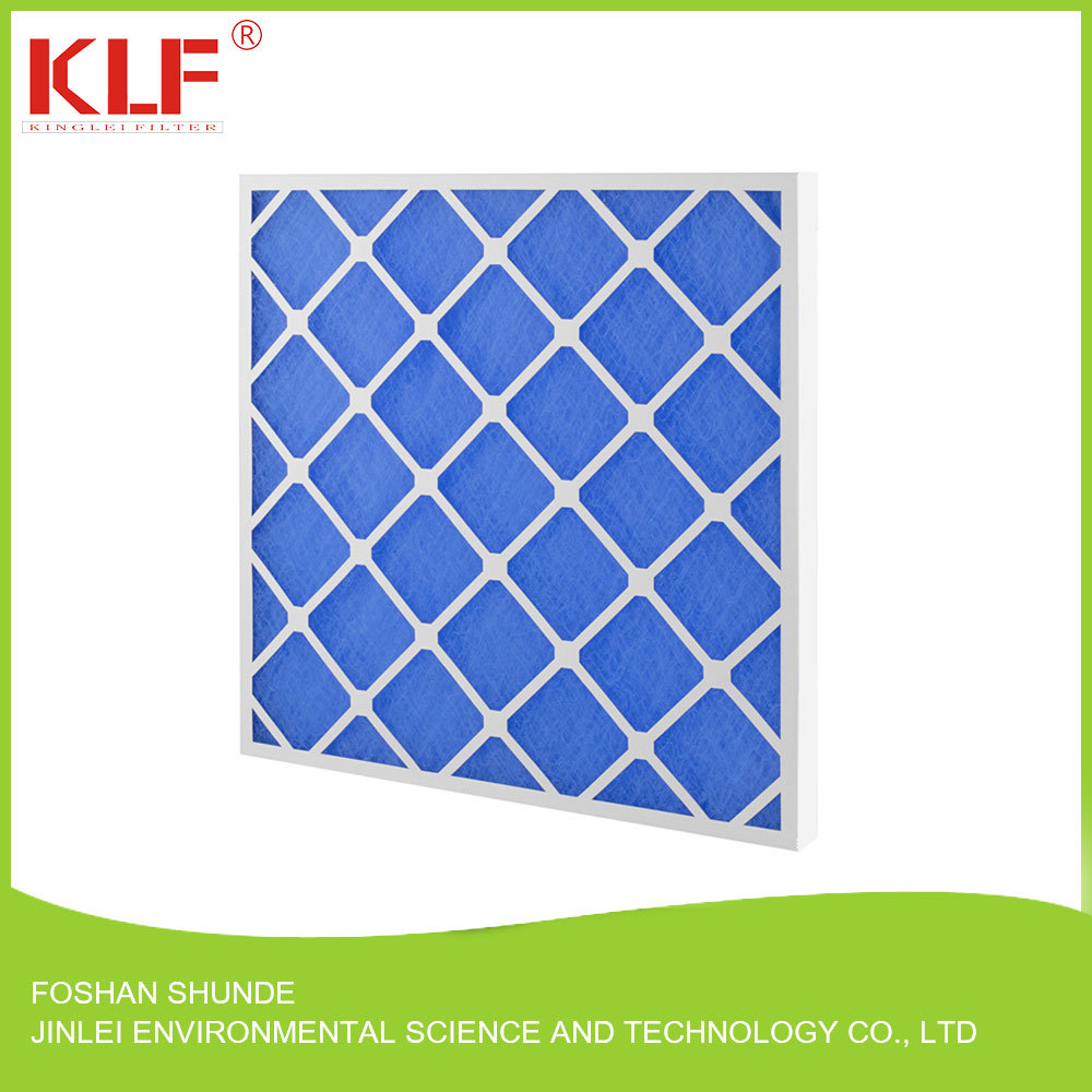 KLF-F5-A002