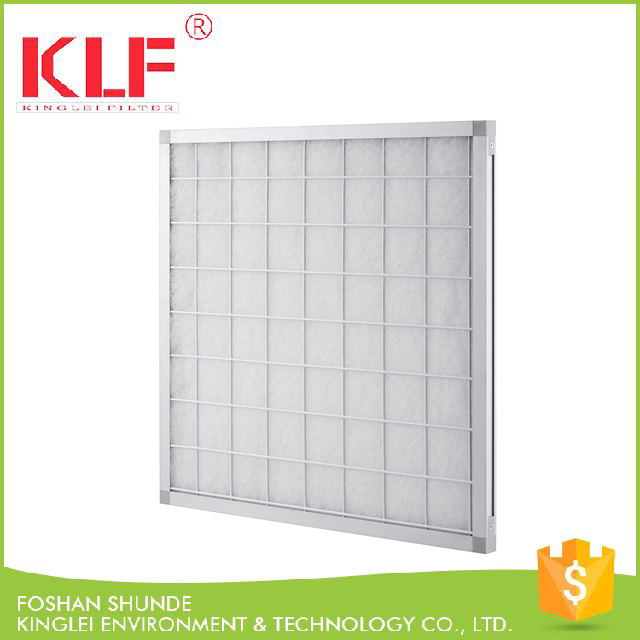 KLF-G3-A001