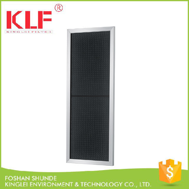 KLF-G1-A002