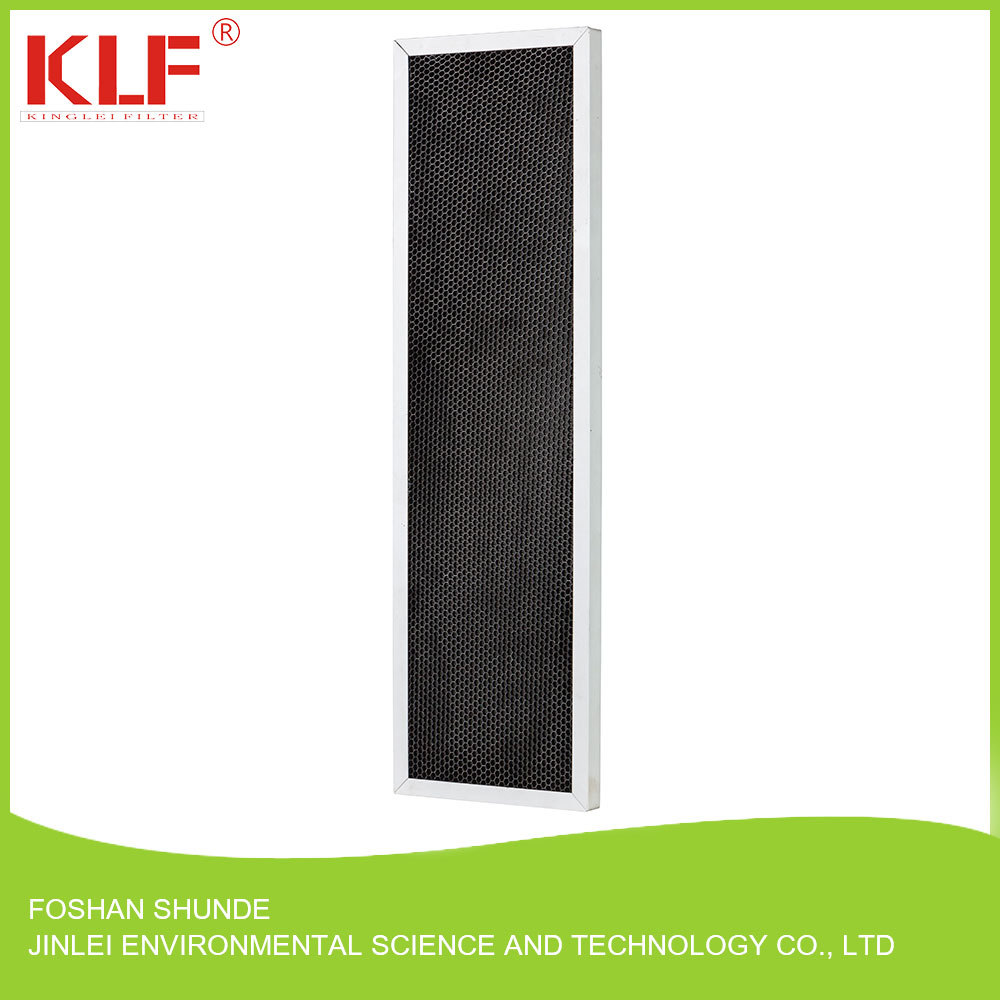 KLF-P-D003