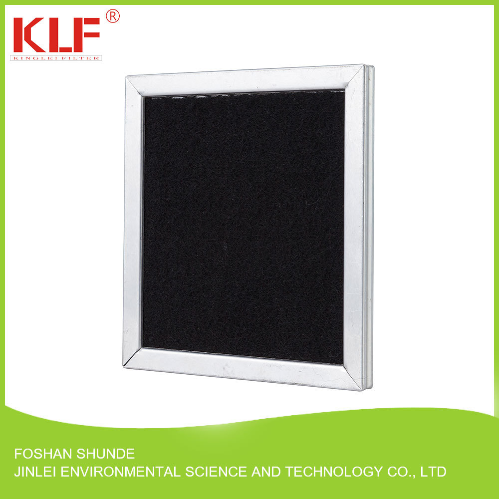 KLF-C-E001