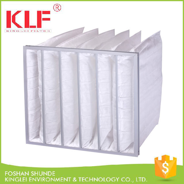 KLF-F5-A001