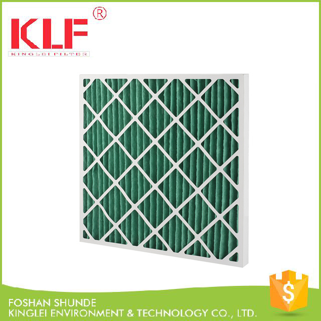 KLF-G3-A002