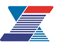 冀星紙箱設備