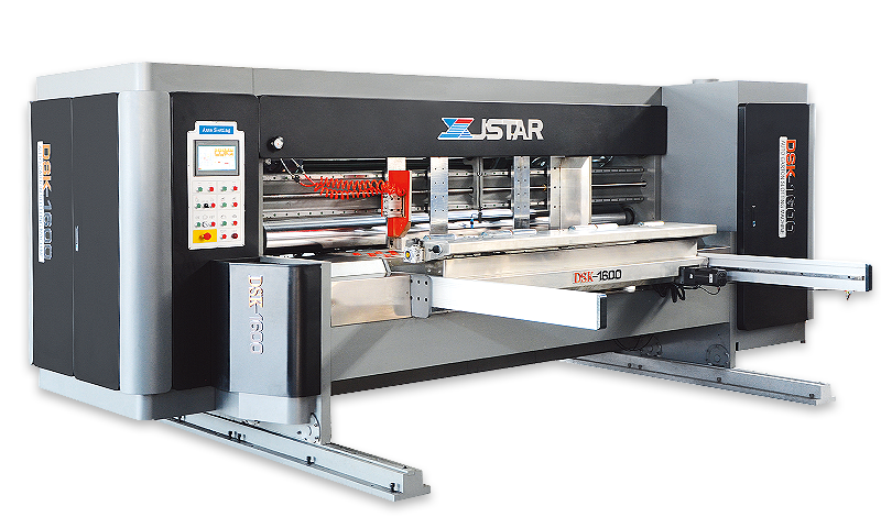 DSK1600全伺服高速開(kāi)槽機(jī) DSK1600全伺服高速開(kāi)槽機(jī)