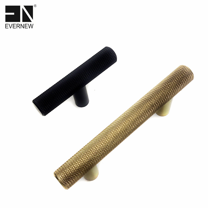 Brass Handle