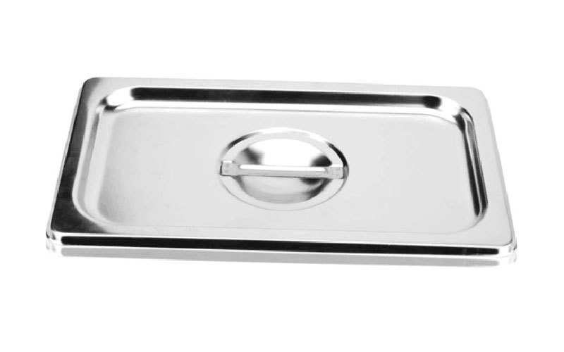 LFGN11150L