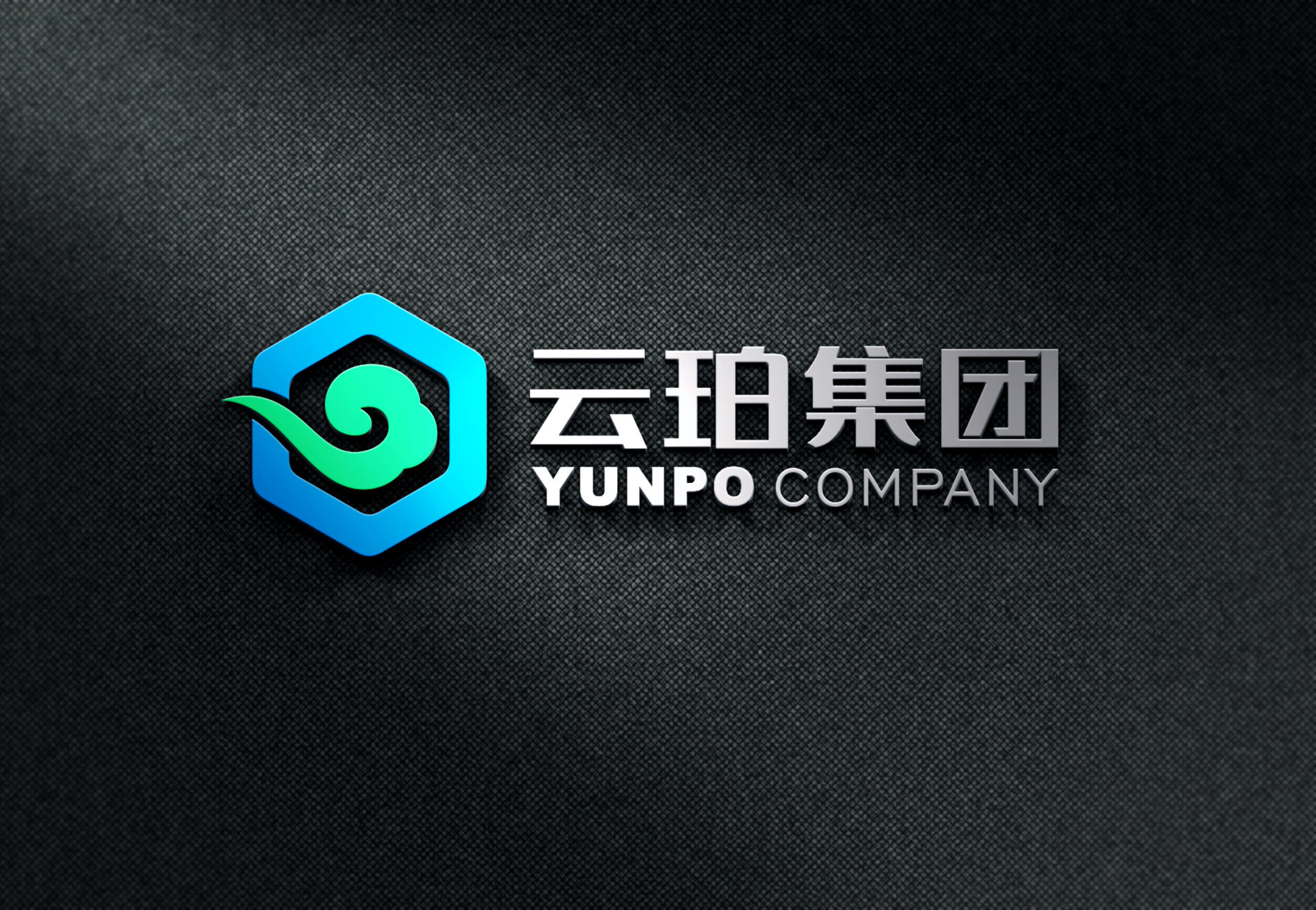 如何确保俄罗斯硼酸的进口质量? 如何确保俄罗斯硼酸的进口质量?