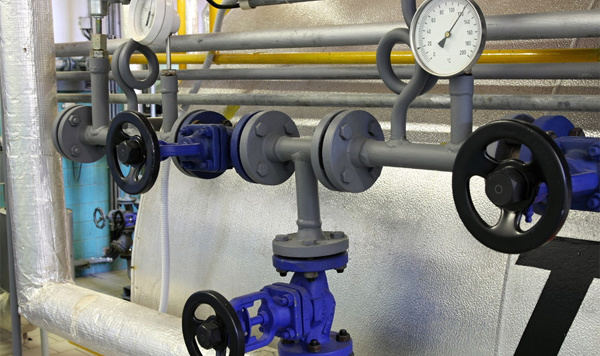 Common Issues and Troubleshooting for Mechanical Ball Valves