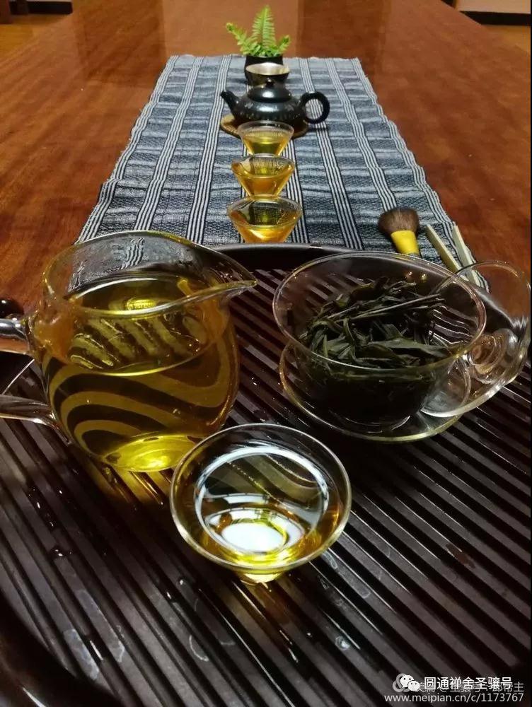广西南宁圆通禅舍文化传媒有限公司