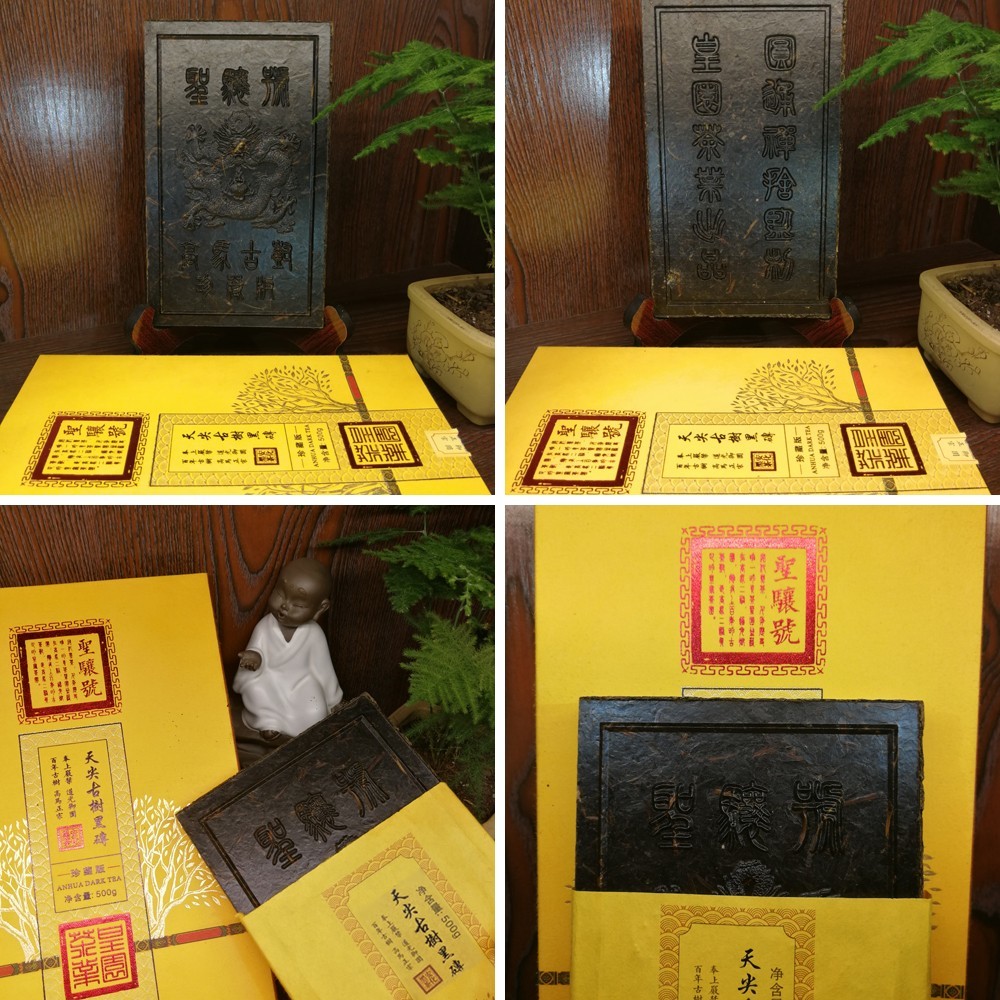 广西南宁圆通禅舍文化传媒有限公司