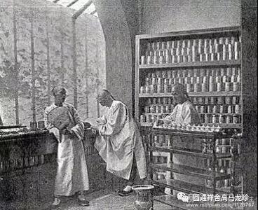 广西南宁圆通禅舍文化传媒有限公司