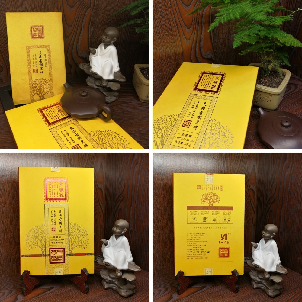 广西南宁圆通禅舍文化传媒有限公司