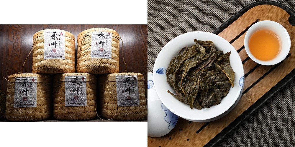广西南宁圆通禅舍文化传媒有限公司