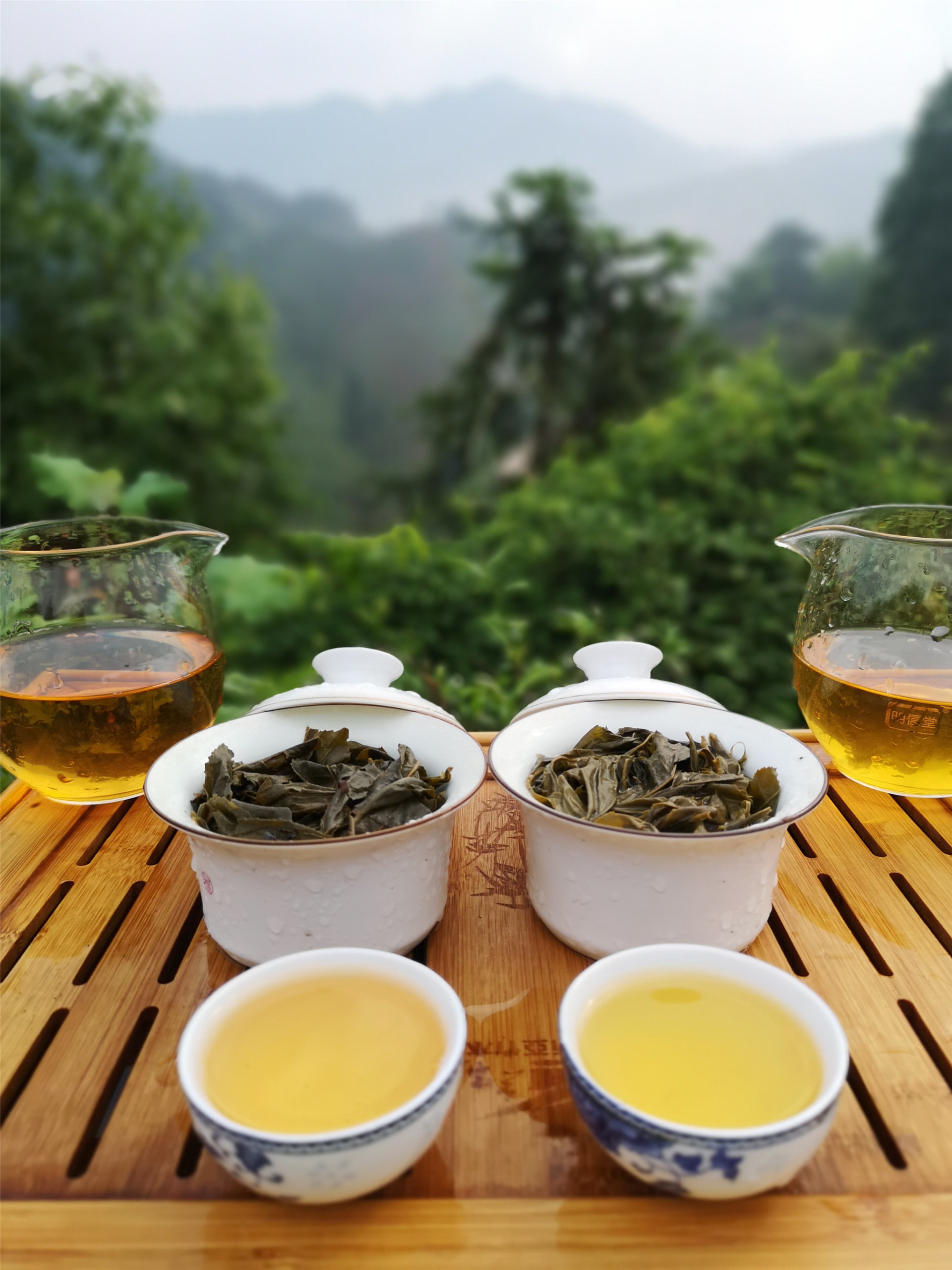 广西南宁圆通禅舍文化传媒有限公司