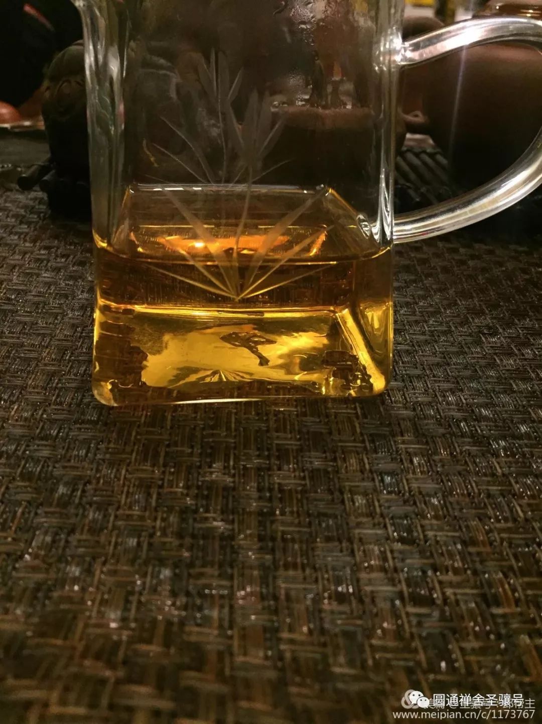 广西南宁圆通禅舍文化传媒有限公司