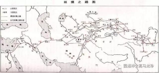 广西南宁圆通禅舍文化传媒有限公司