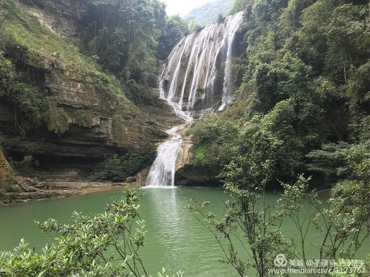 广西南宁圆通禅舍文化传媒有限公司