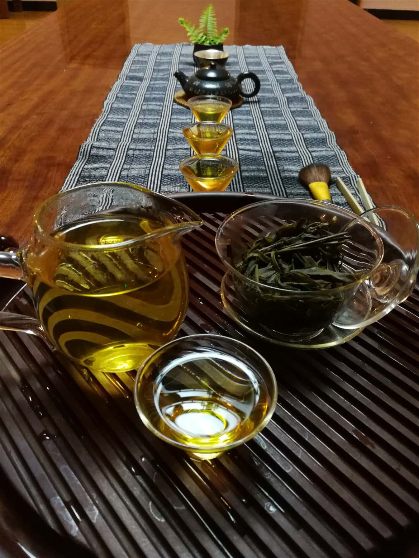 广西南宁圆通禅舍文化传媒有限公司