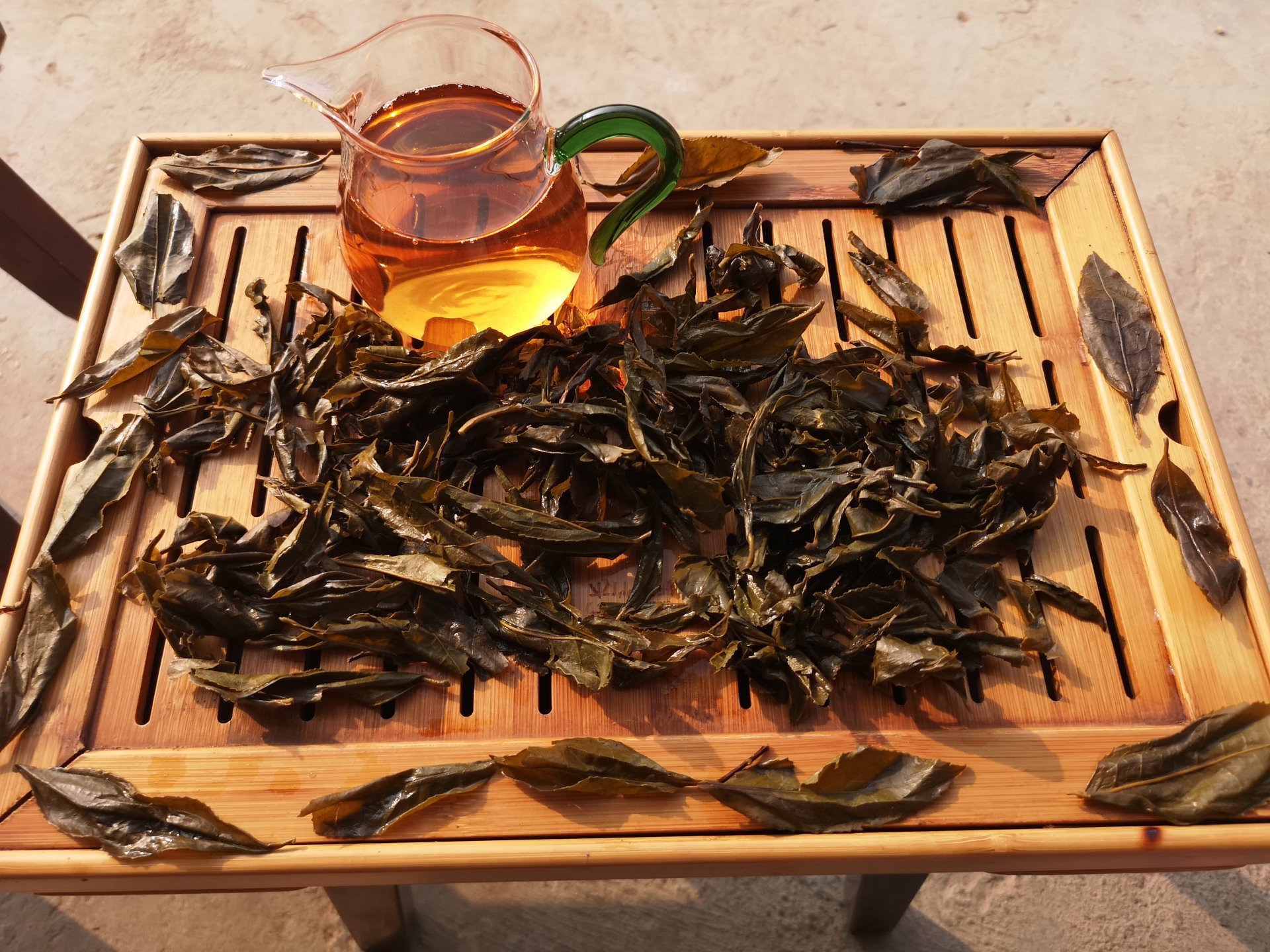 广西南宁圆通禅舍文化传媒有限公司