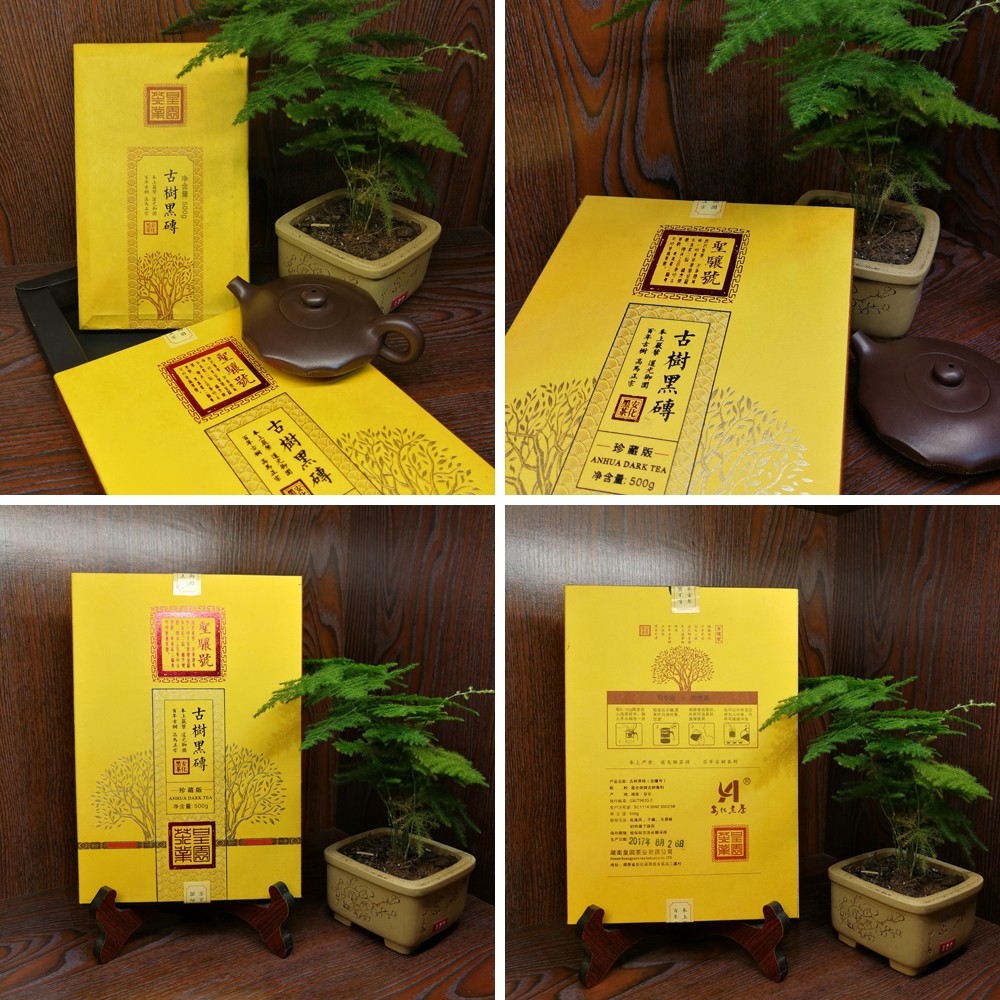 广西南宁圆通禅舍文化传媒有限公司