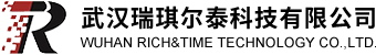 武漢瑞琪爾泰科技有限公司