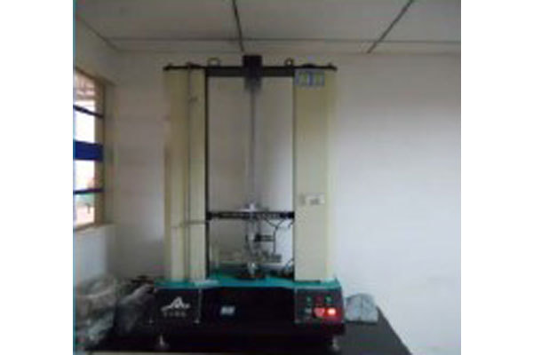 萬能試驗(yàn)機(jī)