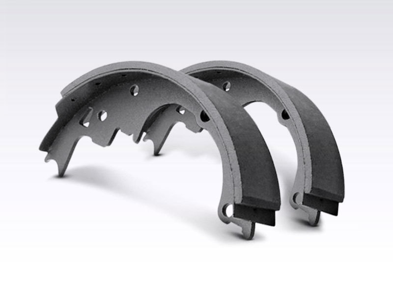 products-products-laizhou-damai-industrial-co-ltd