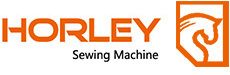 Taizhou HORLEY Sewing Machine Co., Ltd. 