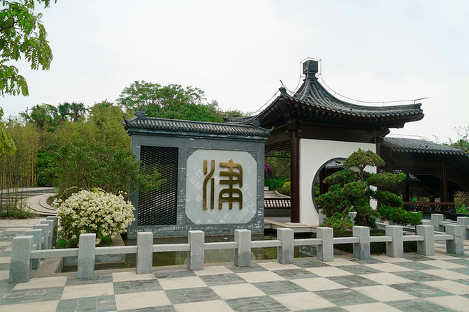 广西旭雅文化传媒有限公司