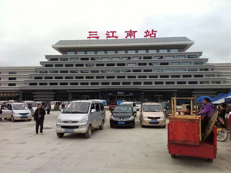 广西旭雅文化传媒有限公司