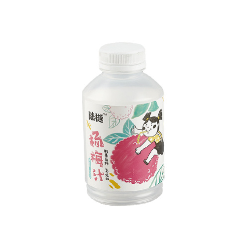 图片名称