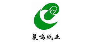 圖片名稱(chēng)