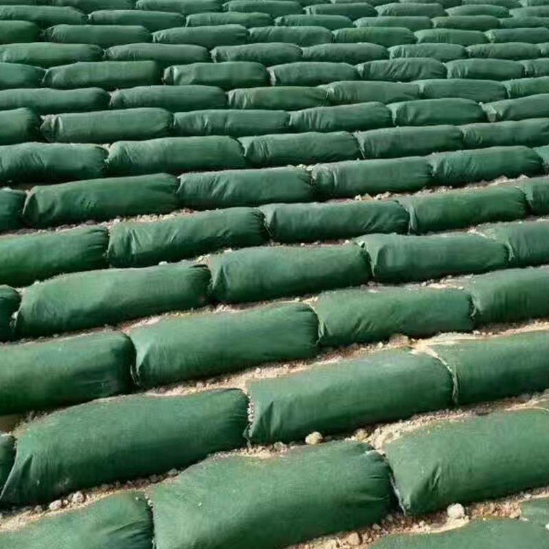 防水板都有哪些特性