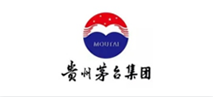 贵州茅台集团