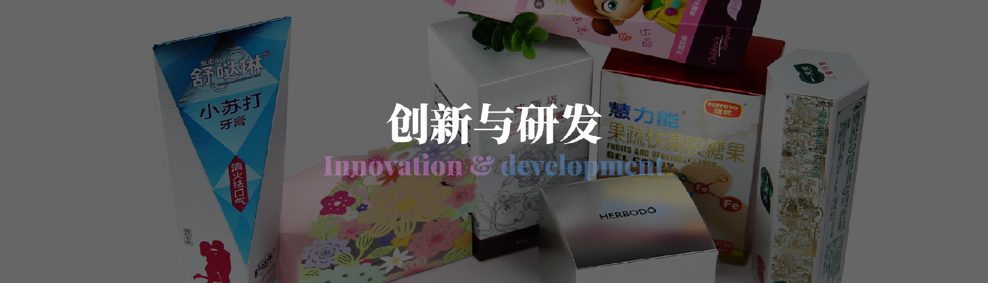 新闻资讯
