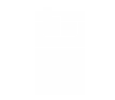 烟草解决方案