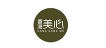 美心
