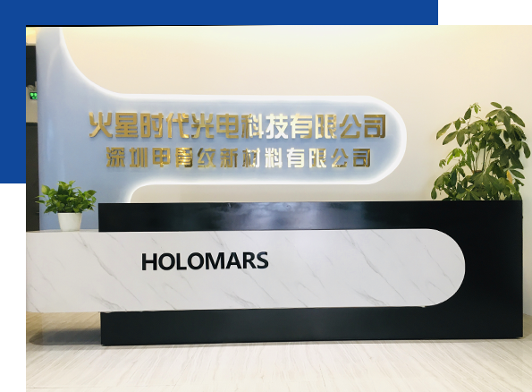 图片名称 图片名称