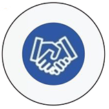 图片名称 图片名称