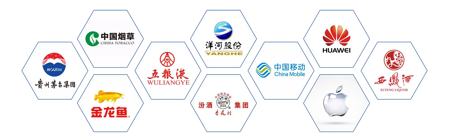 图片名称
