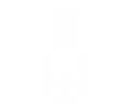 酒类解决方案