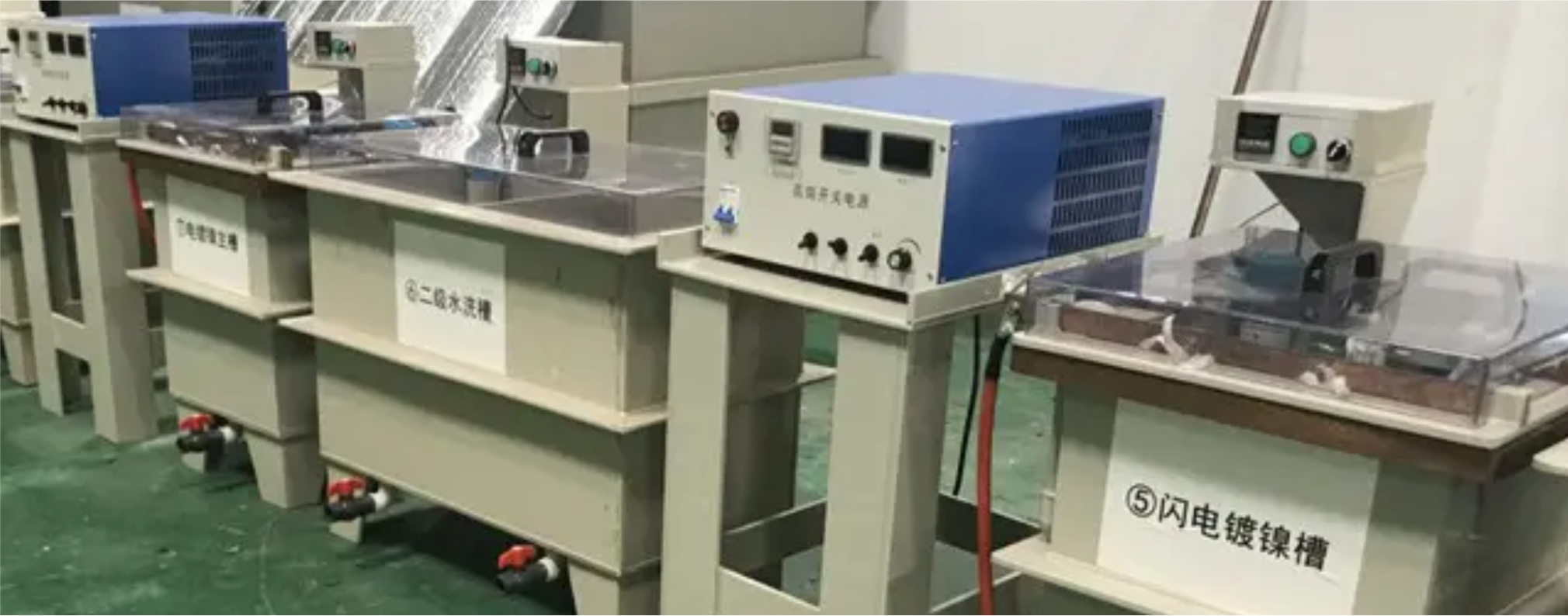 图片名称 图片名称