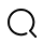 Picture Name