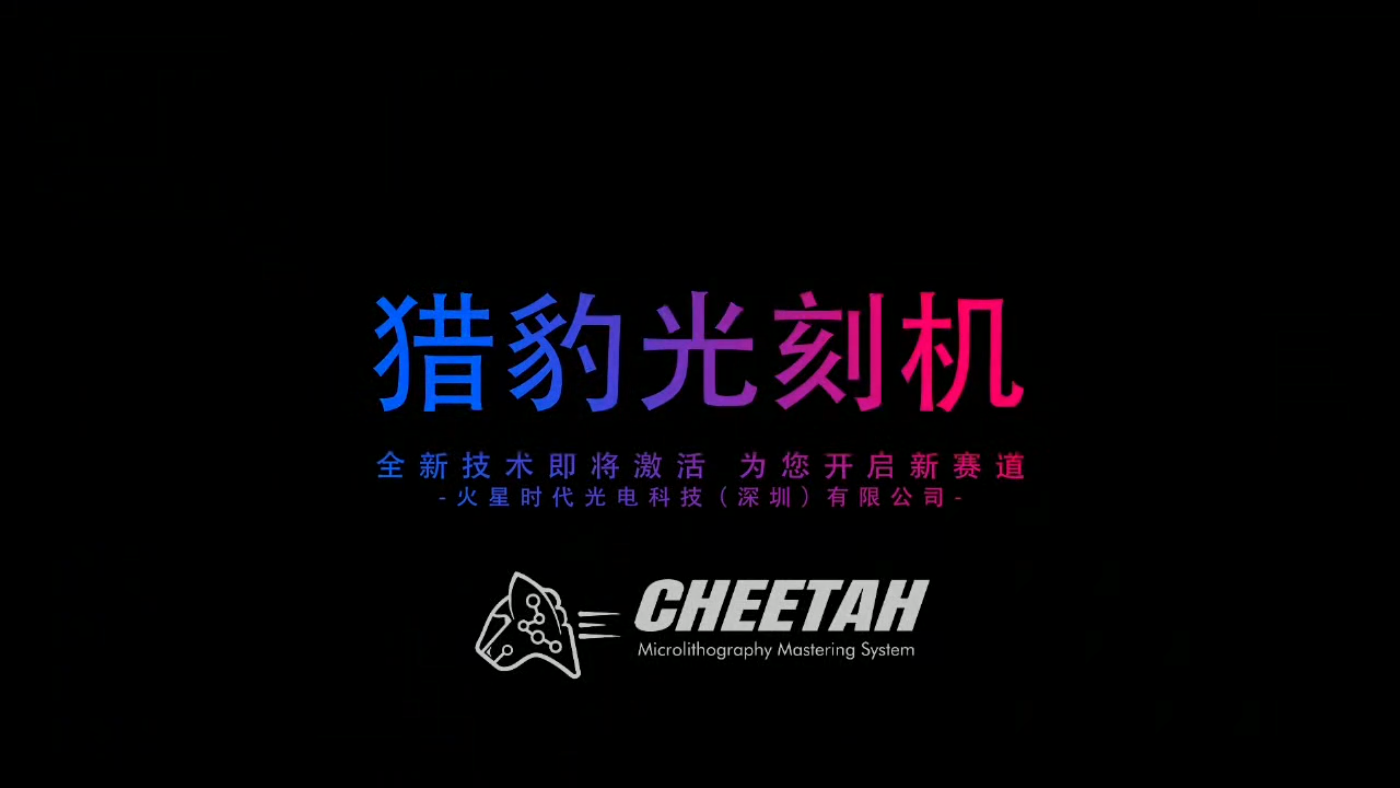视频标题 视频标题