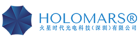Mars Times Optoelectronic Technology (Shenzhen) Co., Ltd.