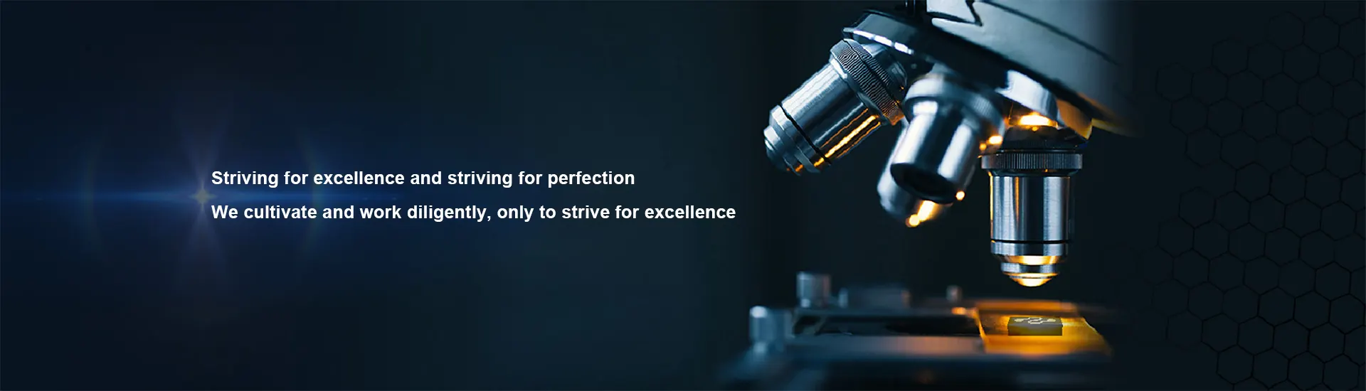 About Us