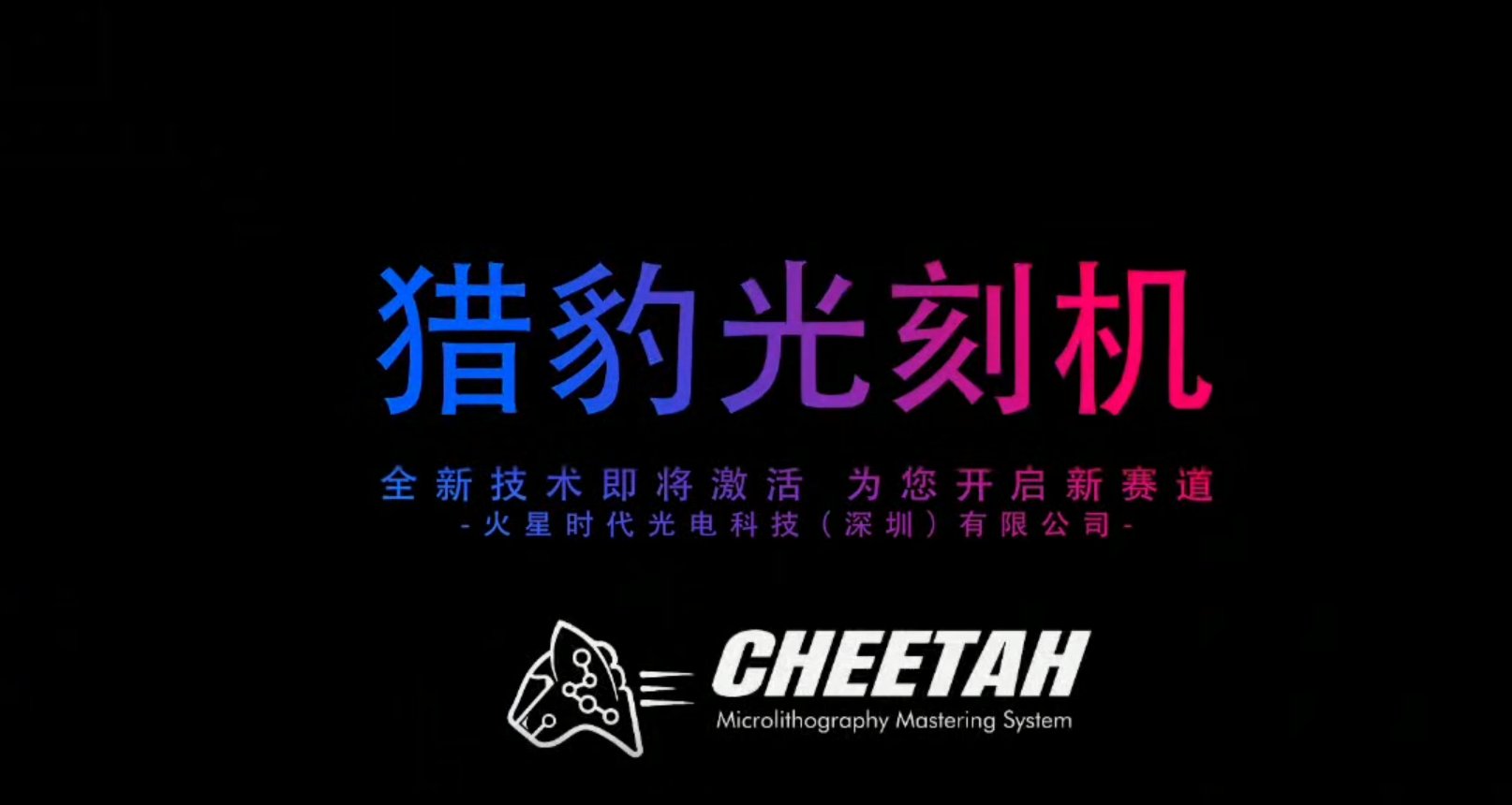 视频标题 视频标题